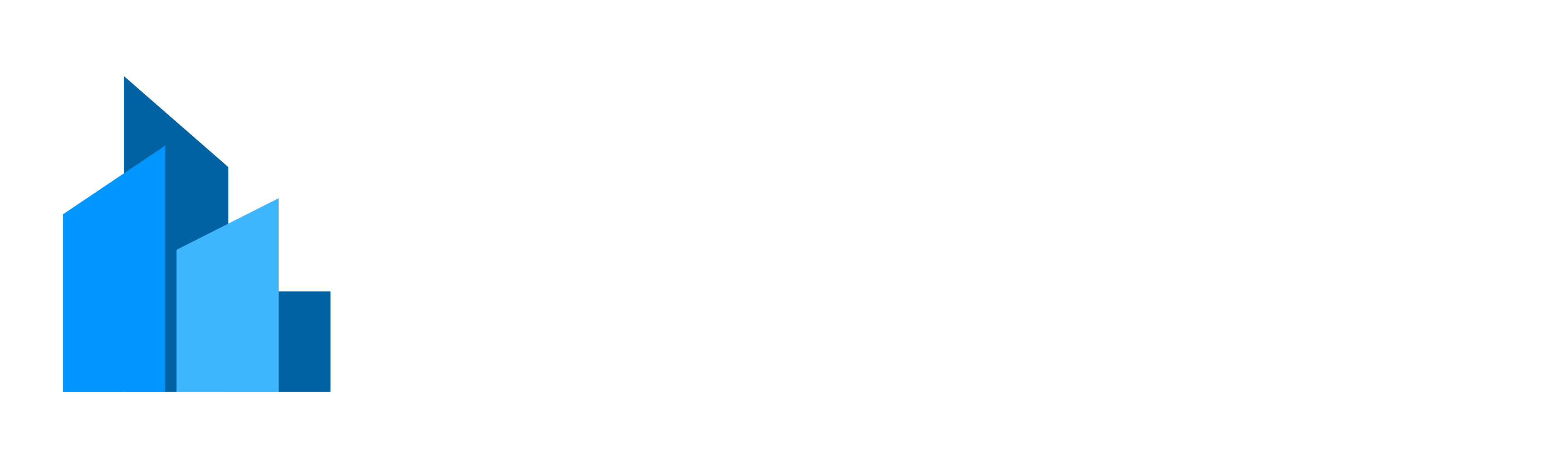 Narvikgården 