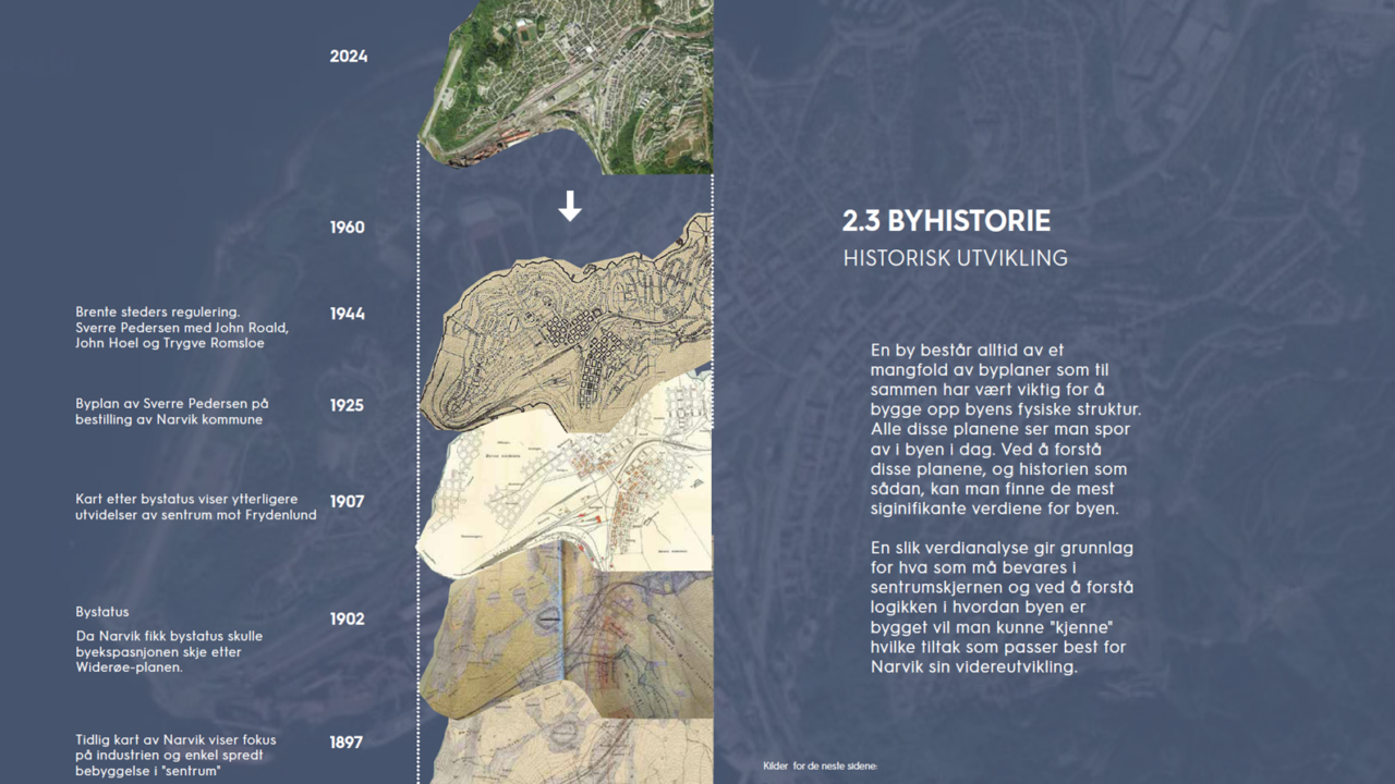 Lysbilde1